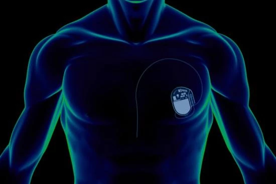 التعايش مع جهاز تنظيم دقات القلب: ما هي الاحتياطات الواجب اتخاذها؟ 2024