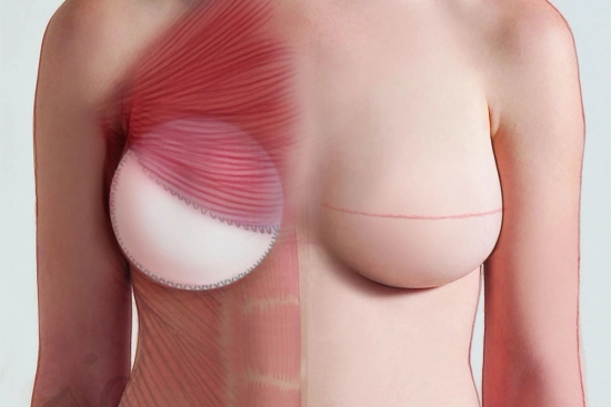 The goals of breast reconstruction 2026 The goals of breast reconstruction 2026