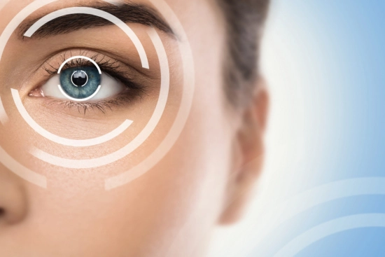 What are the key advantages of ReLEx SMILE over older laser techniques? 2026