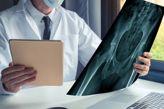 Bone cancer treatment options in Turkey 2026 Bone cancer treatment options in Turkey 2026