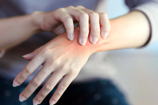 Causes of bone cancer 2026 Causes of bone cancer 2026