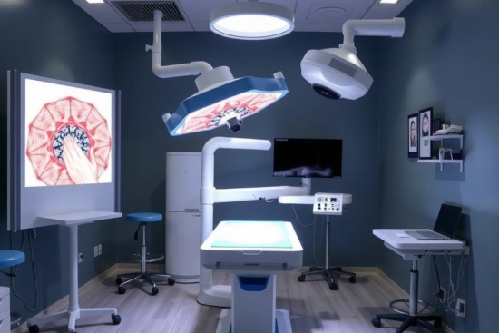 Pourquoi choisir la Turquie pour traiter un cancer de la peau ?   2026