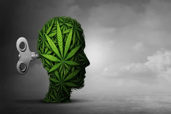 Different approaches to cannabis treatment in Turkey 2025