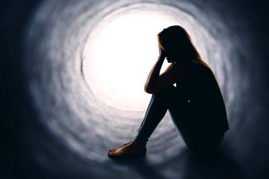 Depression : Major depressive disorder 2026