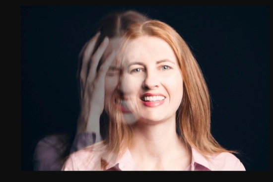 علاج الاكتئاب في تركيا: الخطوات 2026 علاج الاكتئاب في تركيا: الخطوات 2026