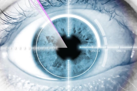 Different forms of glaucoma 2026