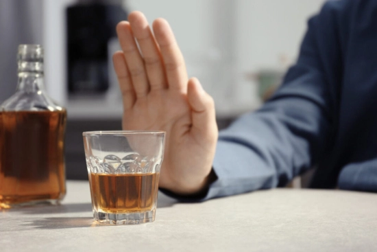 What is alcoholism? 2026