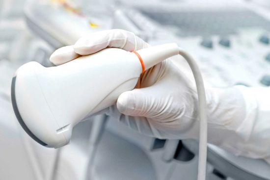 Diagnosis of fecal incontinence 2026