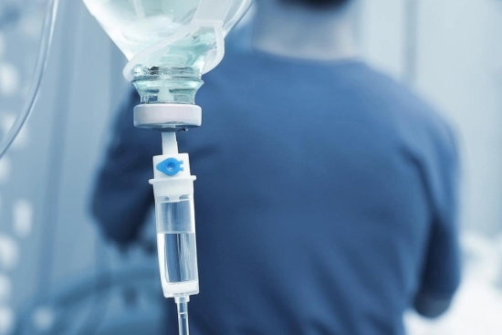 Treatment options for pleural mesothelioma in Turkey 2026