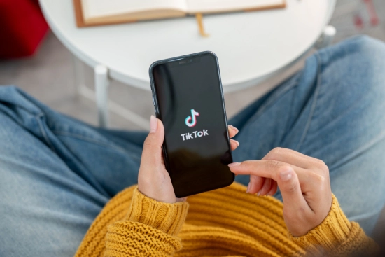 What is Nomophobia? 2026