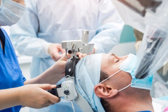 Parkinson's disease treatment in Turkey 2026