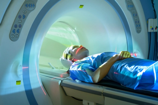 Parkinson's disease: What tests are needed to make a diagnosis? 2026