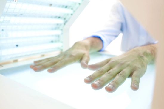 Psoriasis treatment costs in Turkey with Turquie Santé 2026