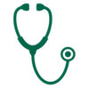 Docteurs icon